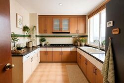 The Rivervale (D19), Condominium #634488641